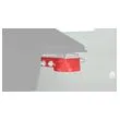 thumbnail image of the product